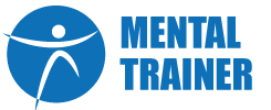 Sport Mentaltrainer